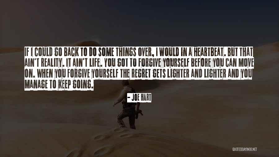 Aiausa Quotes By Joe Hart Aiausa Quotes By Joe Hart