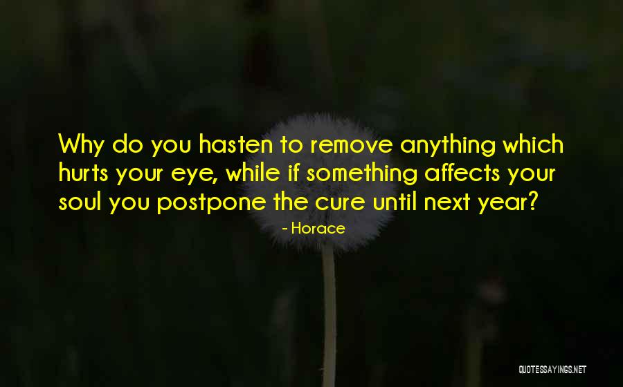 Aiba Sau Quotes By Horace Aiba Sau Quotes By Horace
