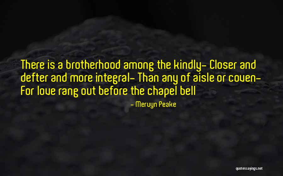 Aiba Sau Quotes By Mervyn Peake Aiba Sau Quotes By Mervyn Peake