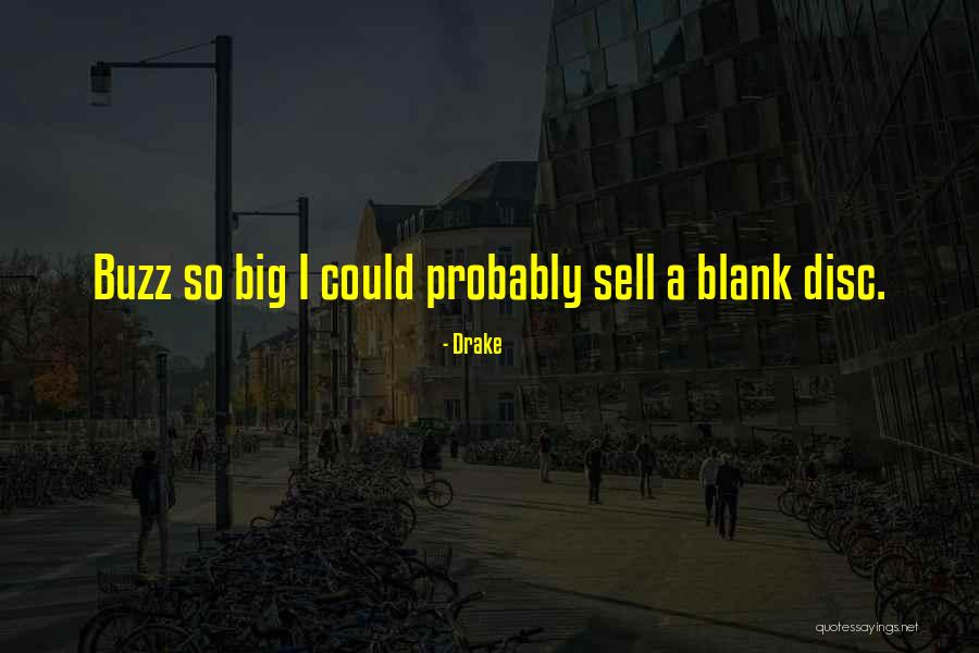 Aibar Vikingos Quotes By Drake Aibar Vikingos Quotes By Drake