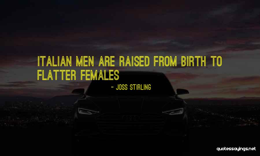 Aibar Vikingos Quotes By Joss Stirling Aibar Vikingos Quotes By Joss Stirling