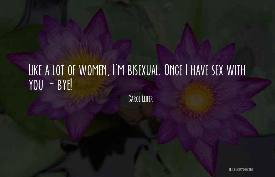 Aibarbie Quotes By Carol Leifer Aibarbie Quotes By Carol Leifer