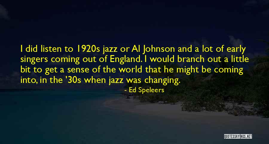 Aibarbie Quotes By Ed Speleers Aibarbie Quotes By Ed Speleers
