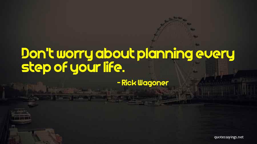 Aibarbie Quotes By Rick Wagoner Aibarbie Quotes By Rick Wagoner