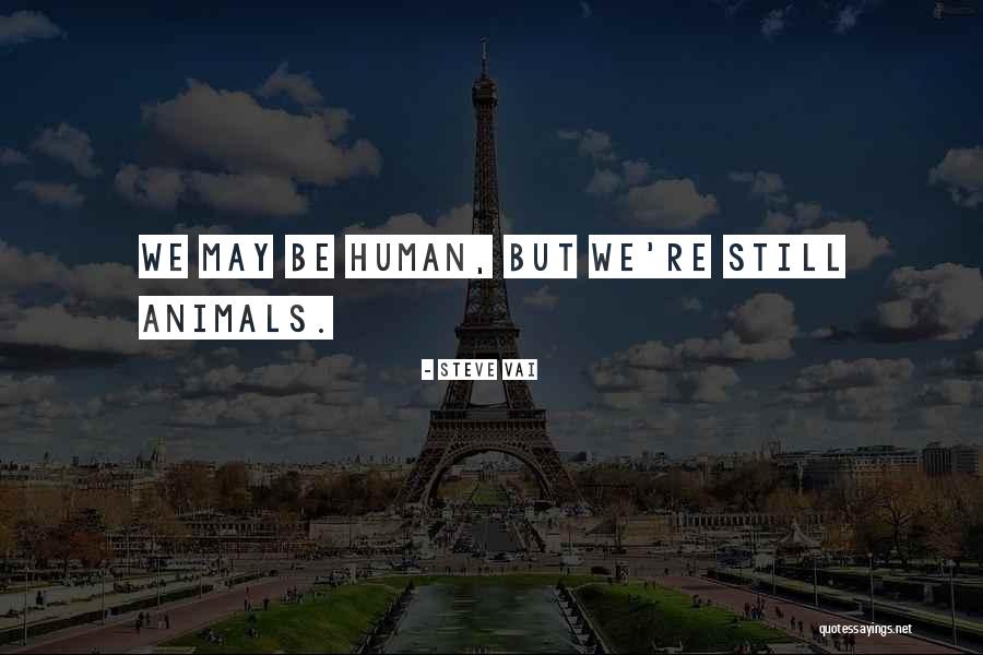Aibarbie Quotes By Steve Vai Aibarbie Quotes By Steve Vai