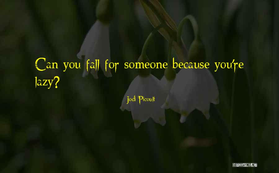 Aibarcelona Quotes By Jodi Picoult Aibarcelona Quotes By Jodi Picoult