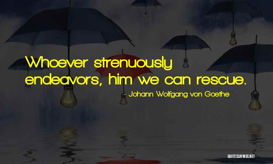 Aibarcelona Quotes By Johann Wolfgang Von Goethe Aibarcelona Quotes By Johann Wolfgang Von Goethe