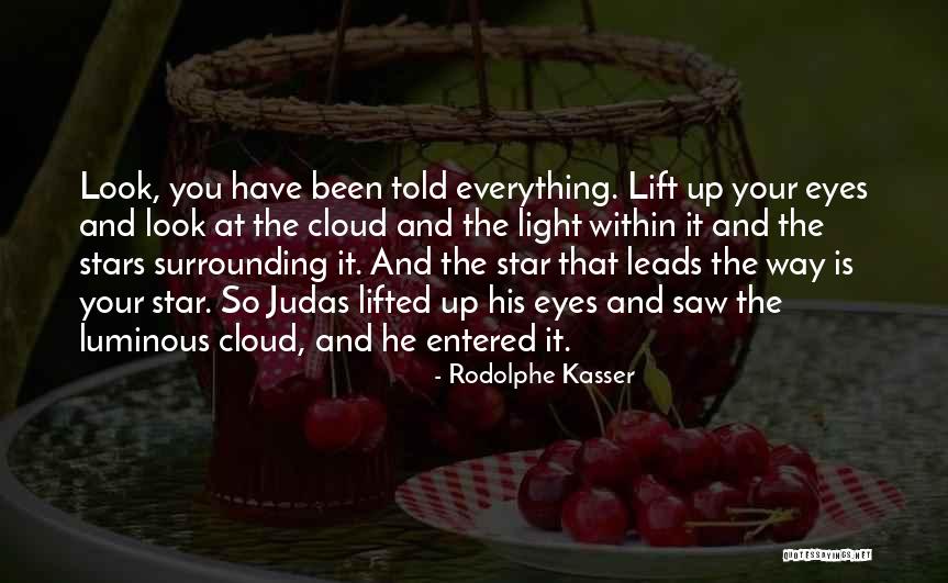Aibarcelona Quotes By Rodolphe Kasser Aibarcelona Quotes By Rodolphe Kasser
