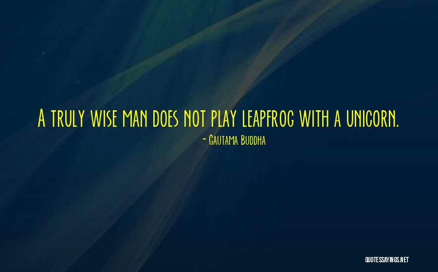 Aibek Mirrakhimov Quotes By Gautama Buddha Aibek Mirrakhimov Quotes By Gautama Buddha