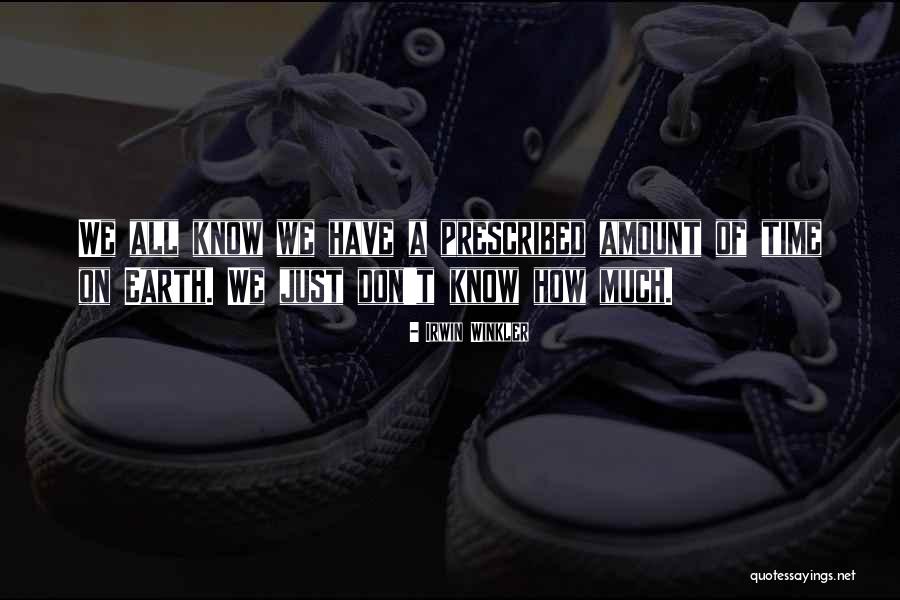 Aibel As Quotes By Irwin Winkler Aibel As Quotes By Irwin Winkler
