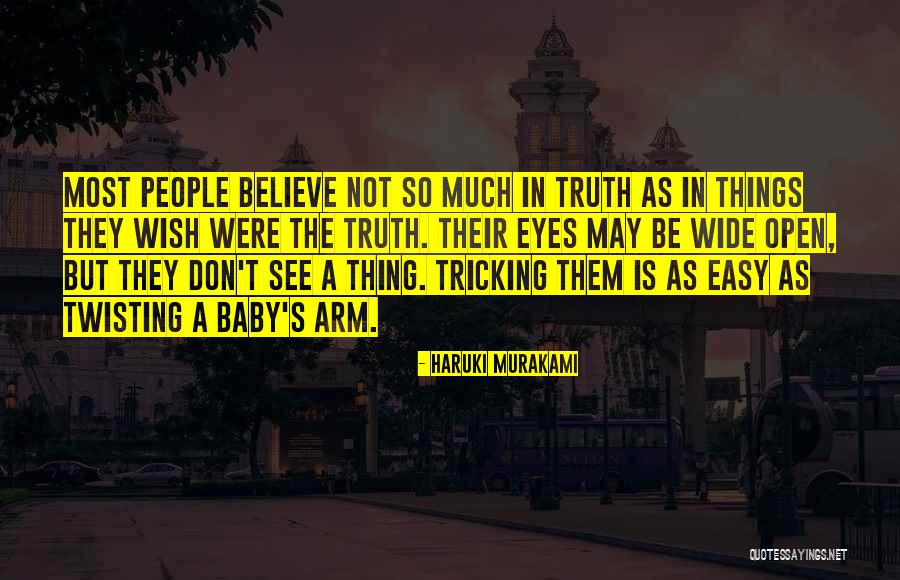 Aibel Inside Quotes By Haruki Murakami Aibel Inside Quotes By Haruki Murakami