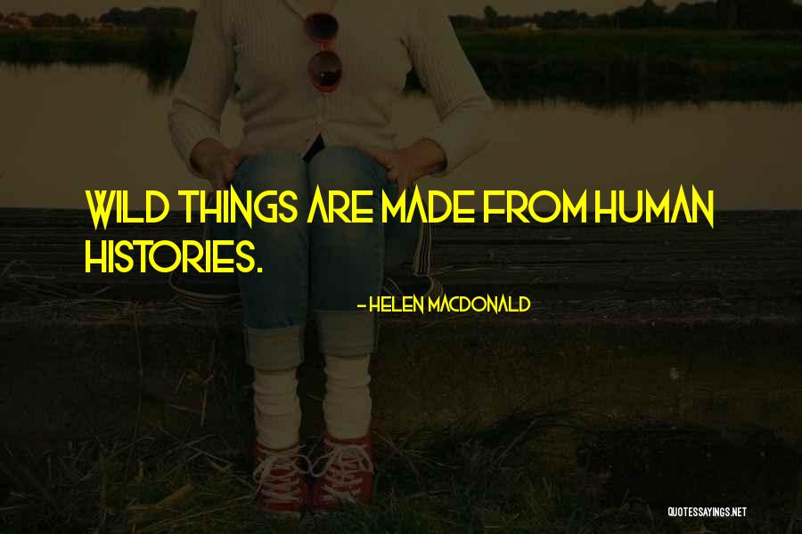 Aibel Inside Quotes By Helen Macdonald Aibel Inside Quotes By Helen Macdonald