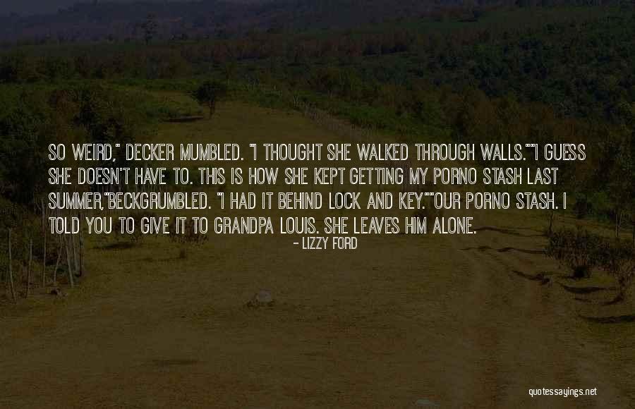 Aibileen Character Quotes By Lizzy Ford Aibileen Character Quotes By Lizzy Ford