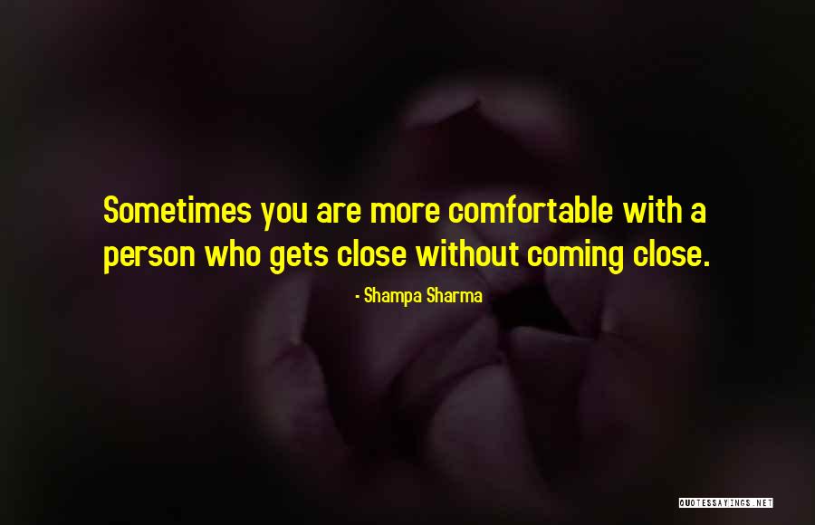Aibileen Character Quotes By Shampa Sharma Aibileen Character Quotes By Shampa Sharma