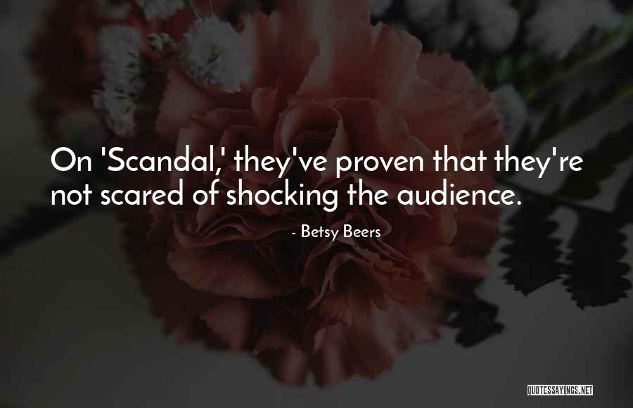 Aibileen Clark The Help Book Quotes By Betsy Beers Aibileen Clark The Help Book Quotes By Betsy Beers