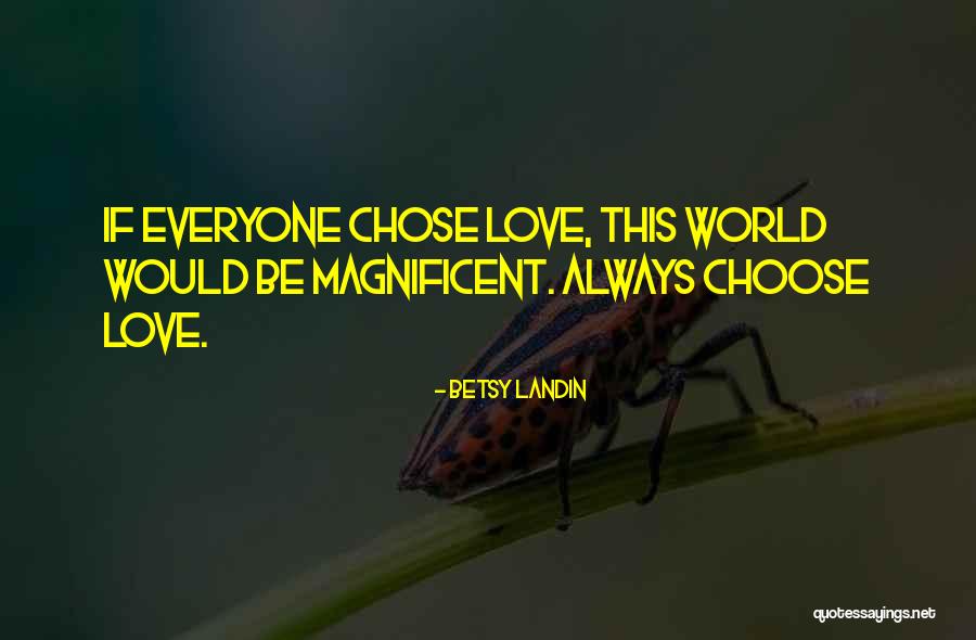 Aibileen Clark The Help Book Quotes By Betsy Landin Aibileen Clark The Help Book Quotes By Betsy Landin