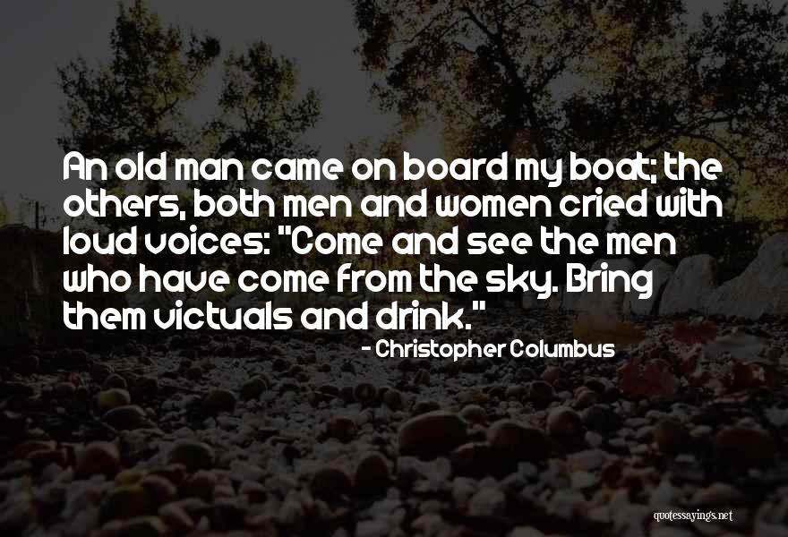 Aibileen Clark The Help Book Quotes By Christopher Columbus Aibileen Clark The Help Book Quotes By Christopher Columbus