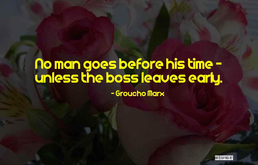 Aibileen Clark The Help Book Quotes By Groucho Marx Aibileen Clark The Help Book Quotes By Groucho Marx