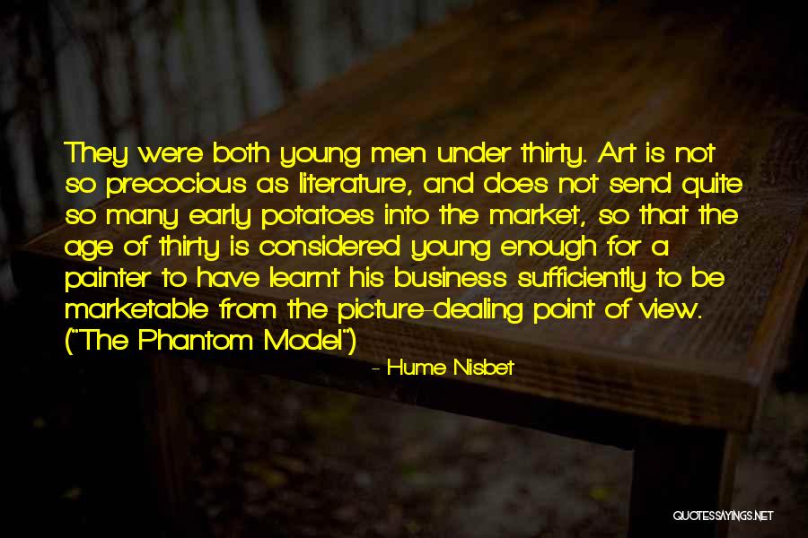 Aibileen Clark The Help Book Quotes By Hume Nisbet Aibileen Clark The Help Book Quotes By Hume Nisbet