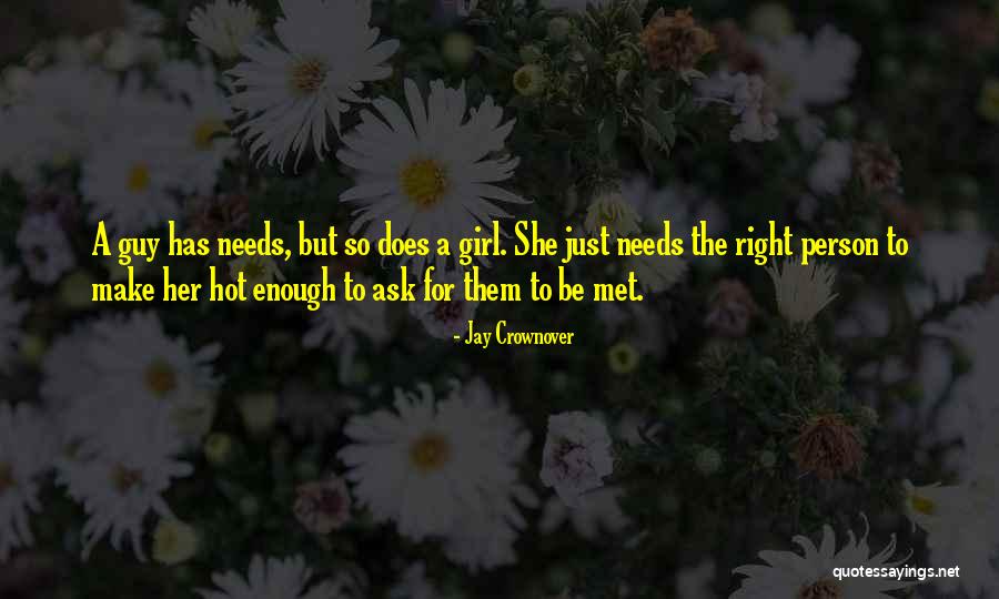 Aibileen Clark The Help Book Quotes By Jay Crownover Aibileen Clark The Help Book Quotes By Jay Crownover