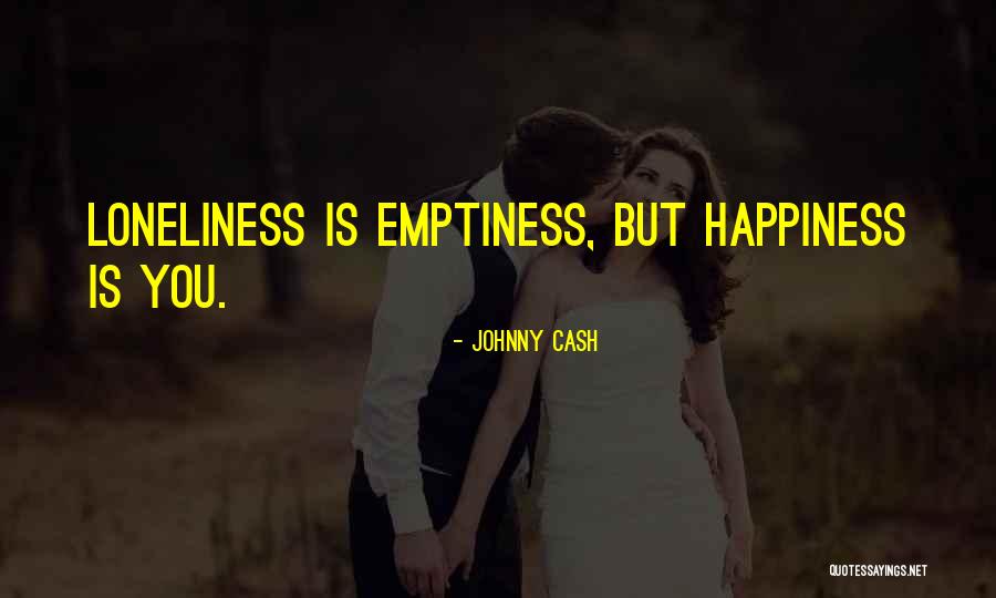 Aibileen Clark The Help Book Quotes By Johnny Cash Aibileen Clark The Help Book Quotes By Johnny Cash