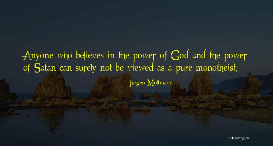 Aibileen Clark The Help Book Quotes By Jurgen Moltmann Aibileen Clark The Help Book Quotes By Jurgen Moltmann