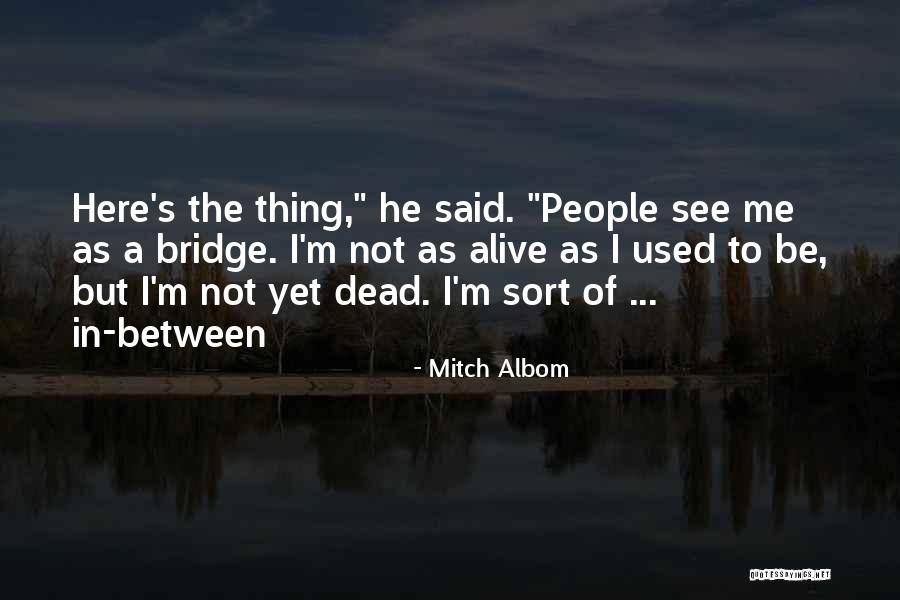 Aibileen Clark The Help Book Quotes By Mitch Albom Aibileen Clark The Help Book Quotes By Mitch Albom