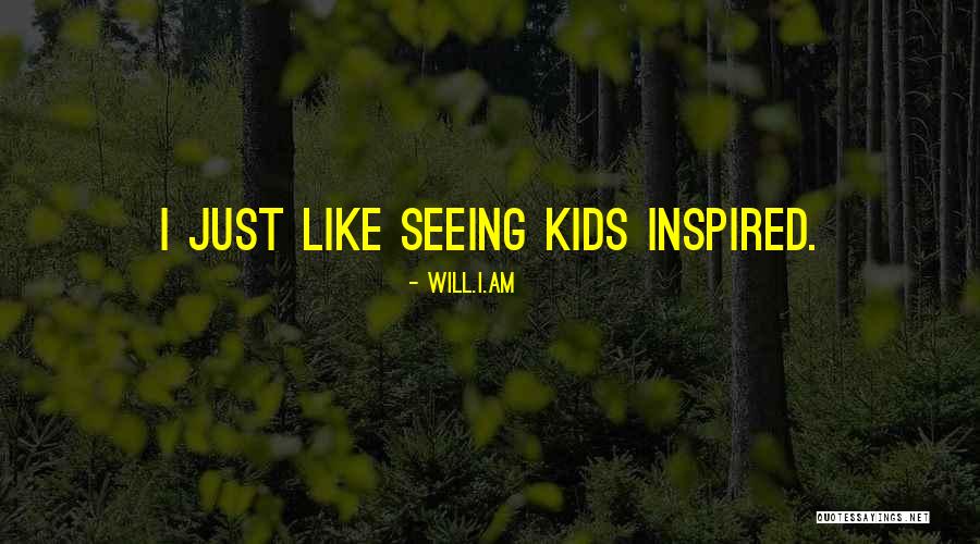 Aibileen Clark The Help Book Quotes By Will.i.am Aibileen Clark The Help Book Quotes By Will.i.am