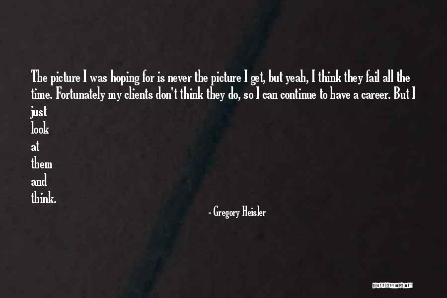 Aibileen From The Help Quotes By Gregory Heisler Aibileen From The Help Quotes By Gregory Heisler