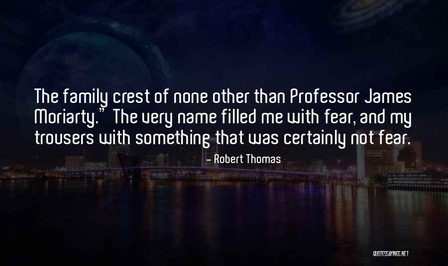 Aibileen From The Help Quotes By Robert Thomas Aibileen From The Help Quotes By Robert Thomas