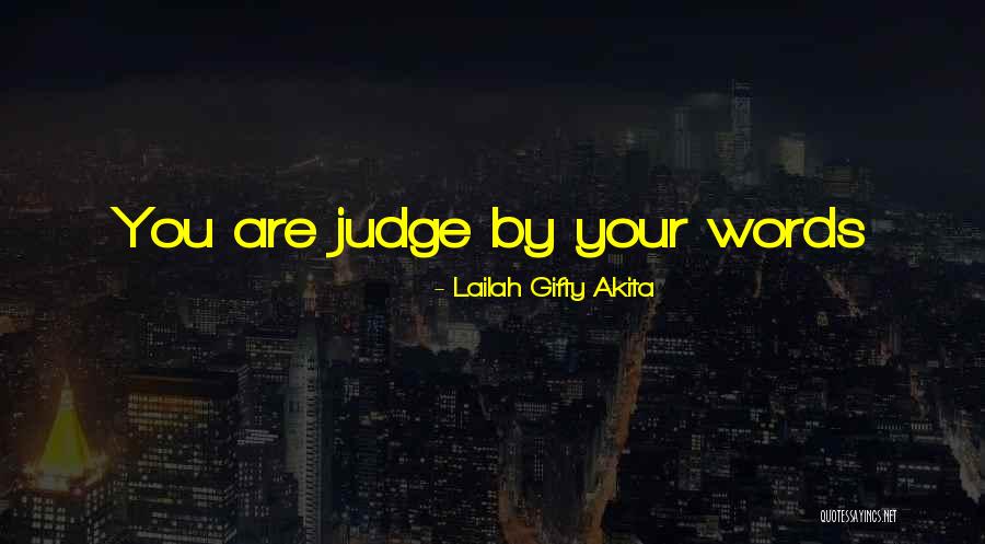 Aibileens Son Quotes By Lailah Gifty Akita Aibileens Son Quotes By Lailah Gifty Akita