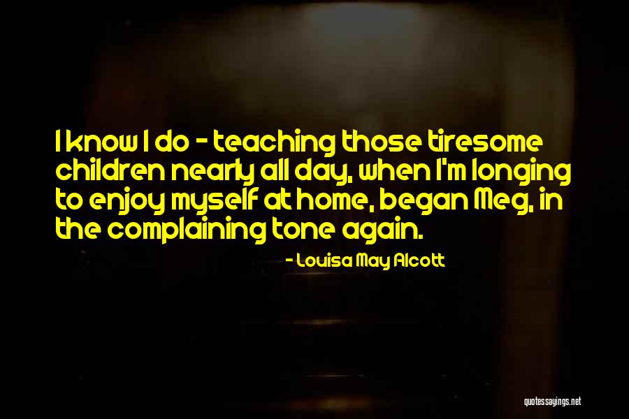Aibileens Son Quotes By Louisa May Alcott Aibileens Son Quotes By Louisa May Alcott