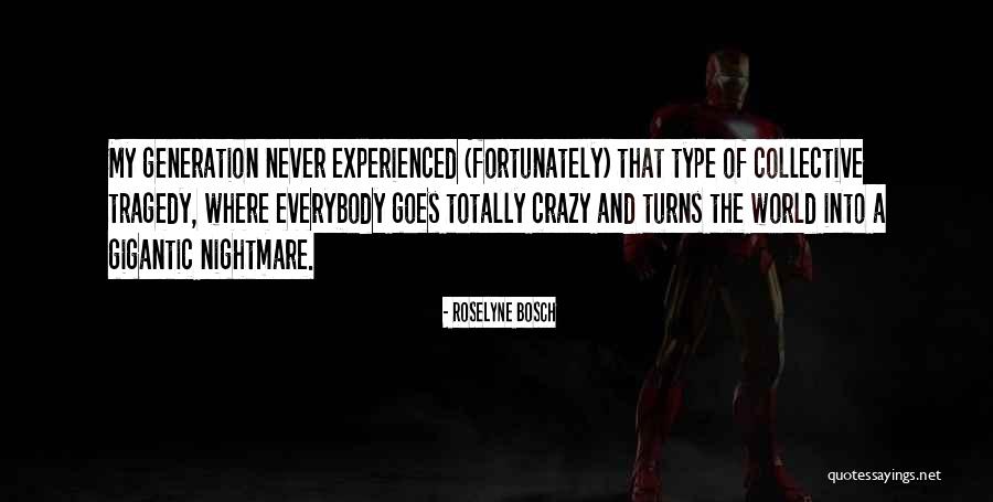 Aibileens Son Quotes By Roselyne Bosch Aibileens Son Quotes By Roselyne Bosch