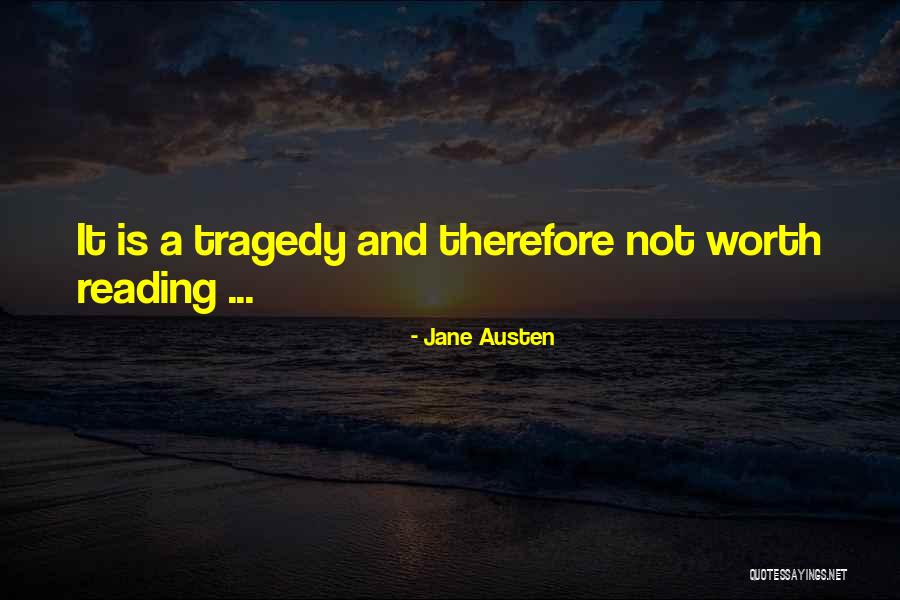 Aibo Quotes By Jane Austen Aibo Quotes By Jane Austen