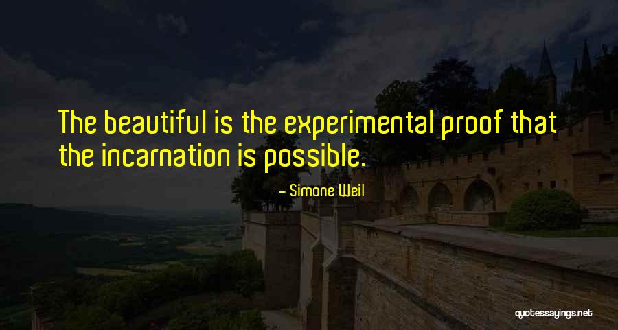 Aibo Quotes By Simone Weil Aibo Quotes By Simone Weil