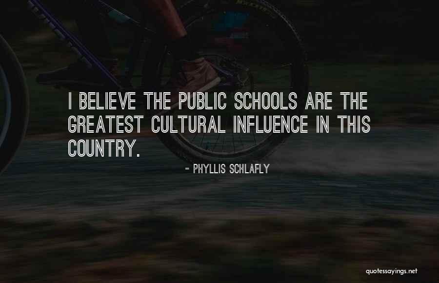 Aibrean Irish Quotes By Phyllis Schlafly Aibrean Irish Quotes By Phyllis Schlafly