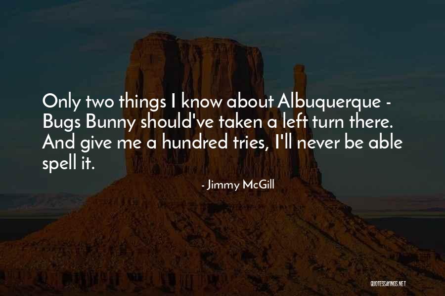 Aibu Logosu Quotes By Jimmy McGill Aibu Logosu Quotes By Jimmy McGill