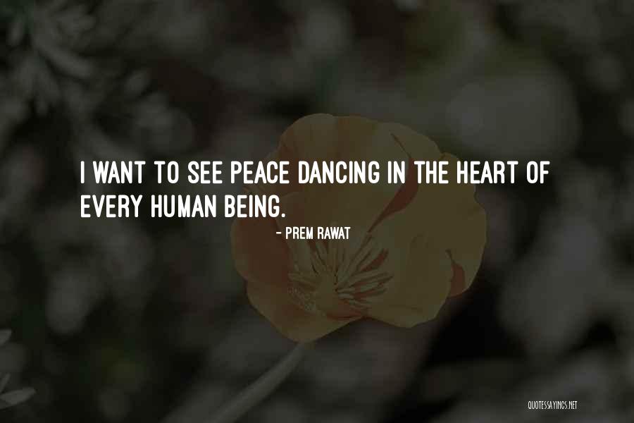 Aibu Logosu Quotes By Prem Rawat Aibu Logosu Quotes By Prem Rawat