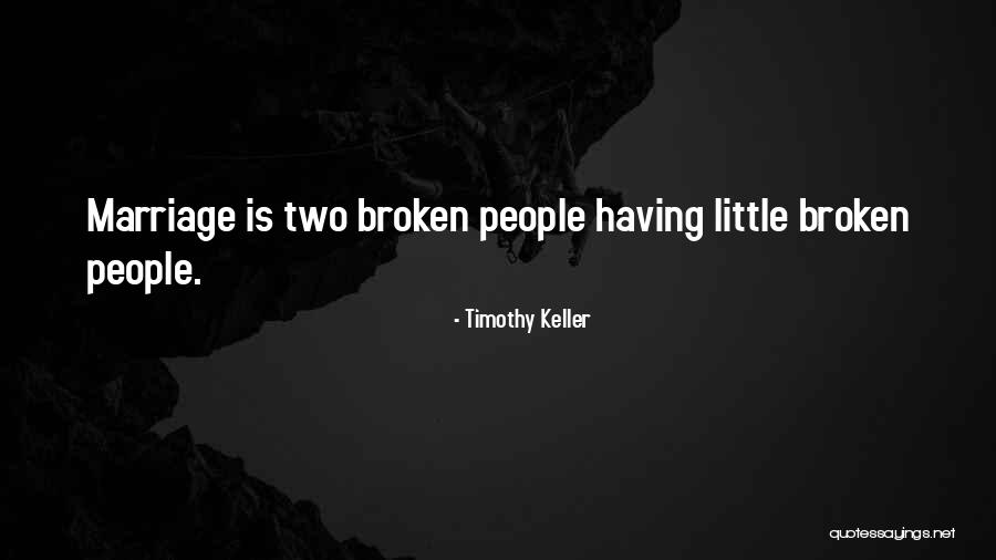 Aibu Logosu Quotes By Timothy Keller Aibu Logosu Quotes By Timothy Keller