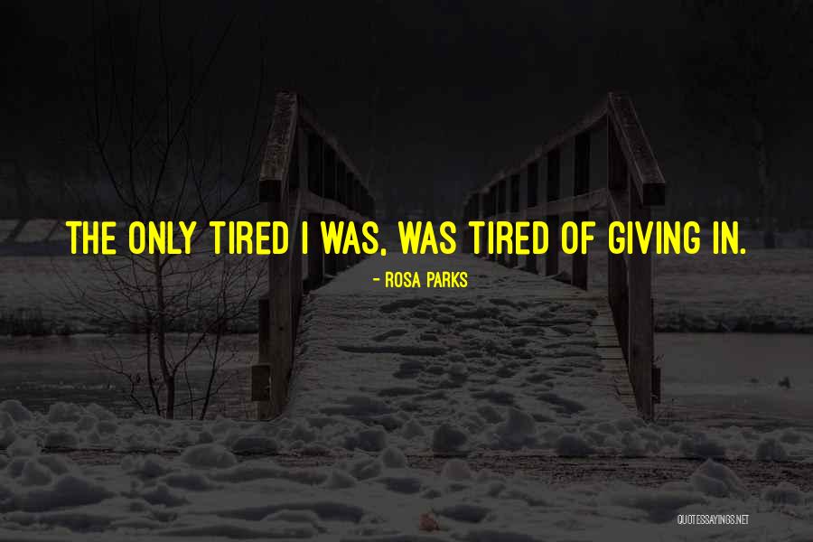 Aibu Saki Quotes By Rosa Parks Aibu Saki Quotes By Rosa Parks