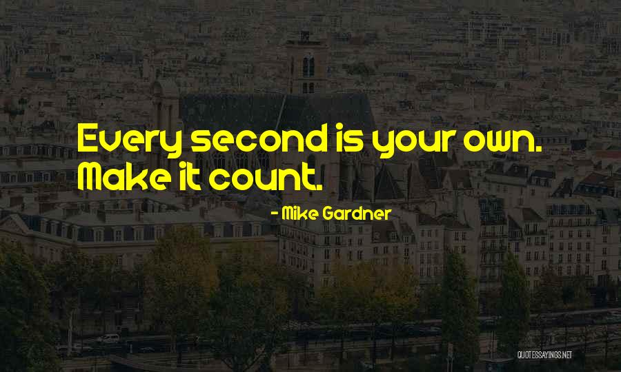Aicha African Quotes By Mike Gardner Aicha African Quotes By Mike Gardner