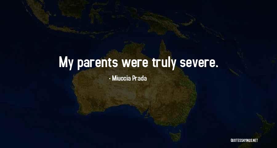 Aicha African Quotes By Miuccia Prada Aicha African Quotes By Miuccia Prada