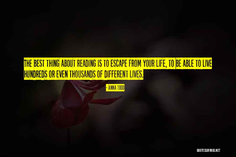 Aicha Kandicha Quotes By Anna Todd Aicha Kandicha Quotes By Anna Todd
