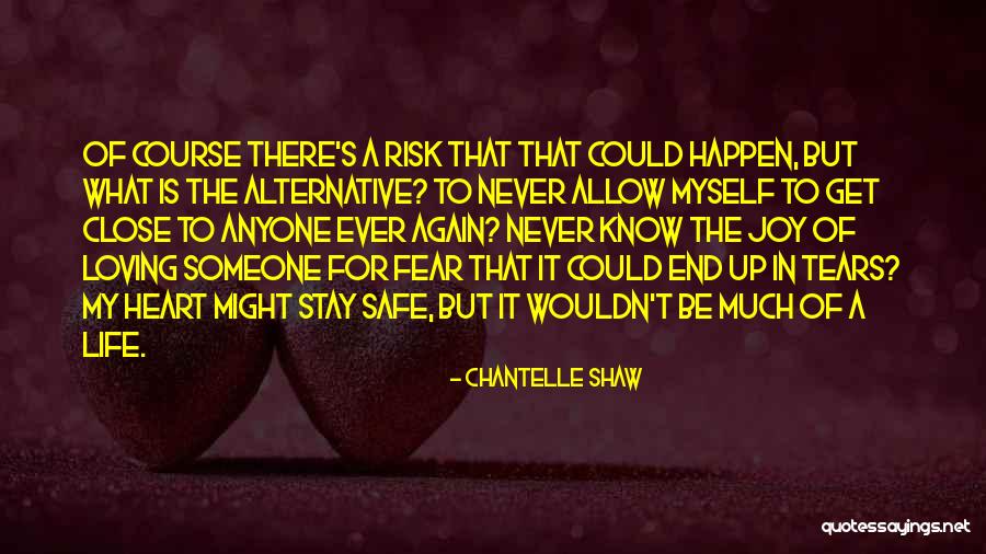 Aicha Kandicha Quotes By Chantelle Shaw Aicha Kandicha Quotes By Chantelle Shaw