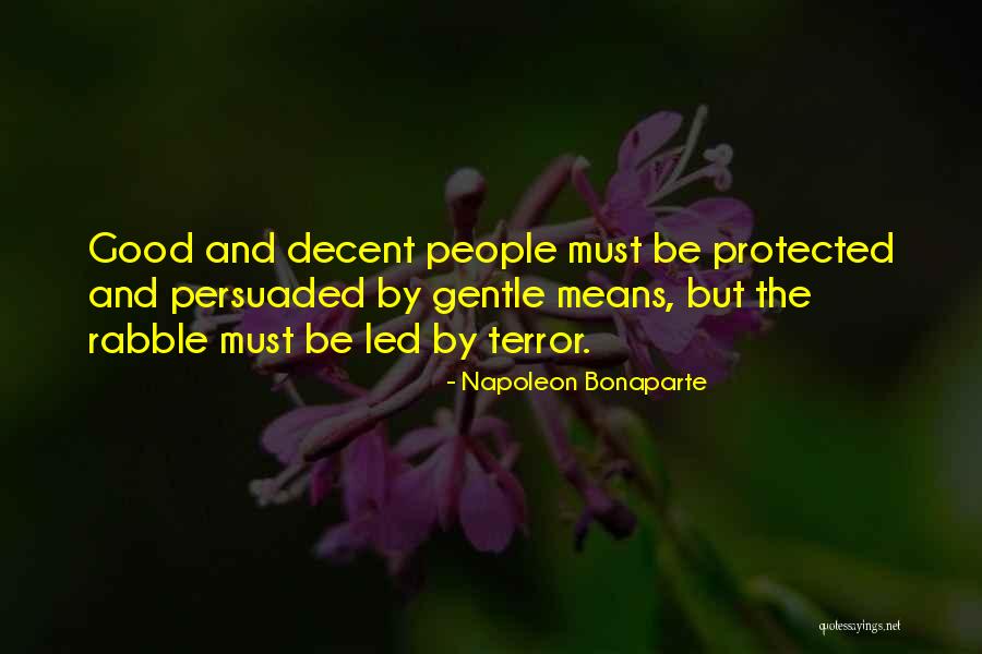 Aichele And Frey Quotes By Napoleon Bonaparte Aichele And Frey Quotes By Napoleon Bonaparte