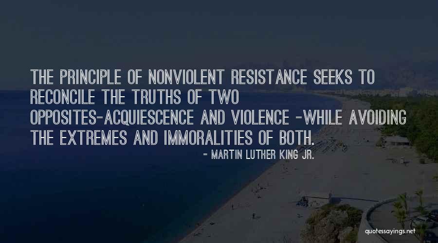 Aichele Frey Quotes By Martin Luther King Jr. Aichele Frey Quotes By Martin Luther King Jr.