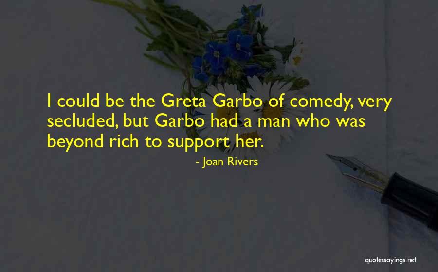 Aichele Surname Quotes By Joan Rivers Aichele Surname Quotes By Joan Rivers