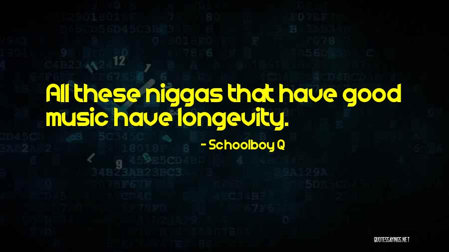 Aichele Surname Quotes By Schoolboy Q Aichele Surname Quotes By Schoolboy Q