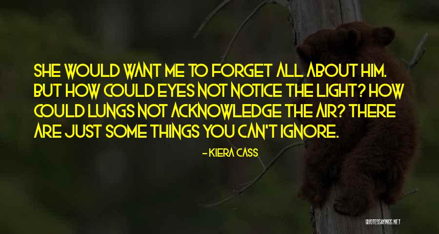 Aichhorn Center Quotes By Kiera Cass Aichhorn Center Quotes By Kiera Cass