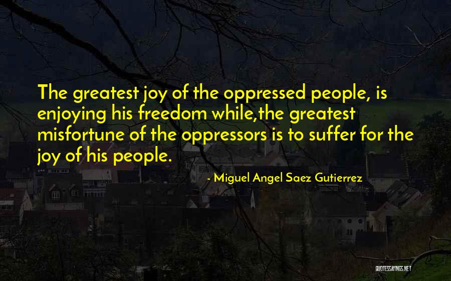 Aichhorn High School Quotes By Miguel Angel Saez Gutierrez Aichhorn High School Quotes By Miguel Angel Saez Gutierrez